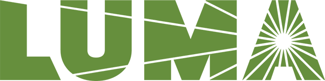 LUMA Energy Kit Order Site